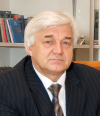 Valery Pelenko